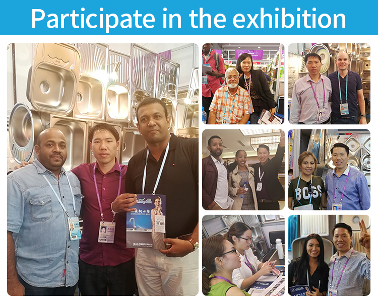 展会照片 展会 照片