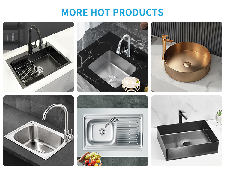 通用详情 (1) (1)