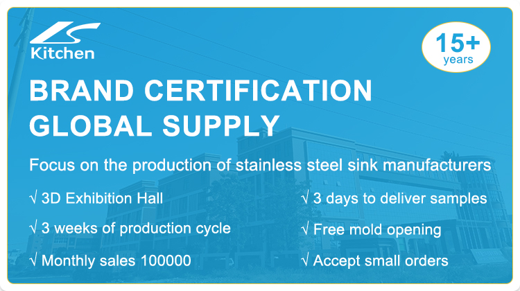 公司介绍详情页 公司 介绍 详情 页