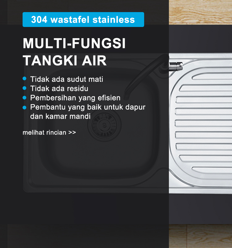 YINNI手机banner(1)