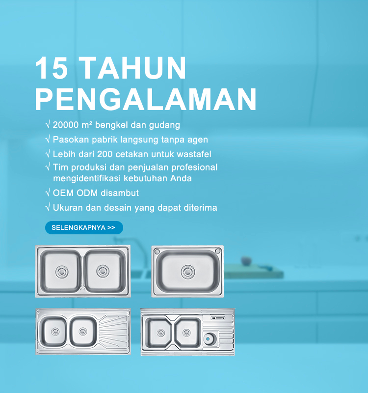 YINNI手机banner(1)